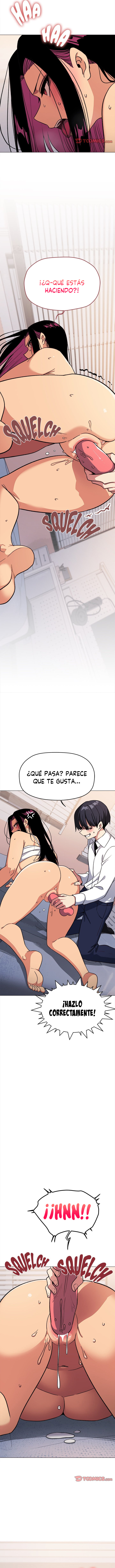 Imagen del capítulo 36